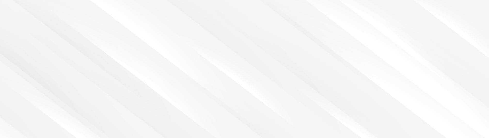 testimonial-two-bg-1