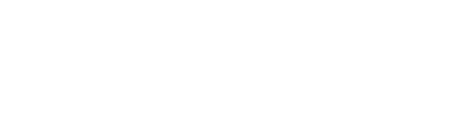 testimonial-two-bg-2