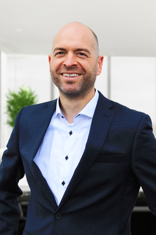 Malte Haack