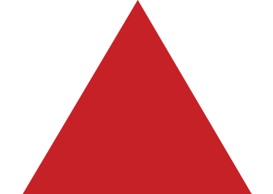 page-header-shape-2