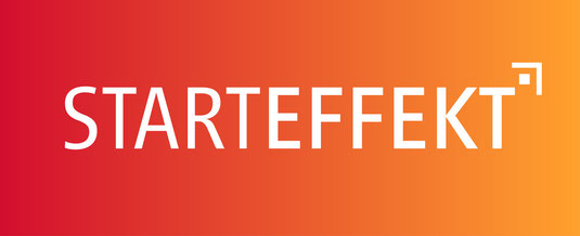 starteffekt
