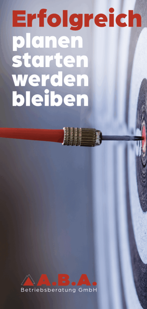 A.B.A. GmbH Bayreuth